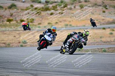 media/Apr-26-2025-2WTD (Sat) [[797c348bd3]]/C Group/240pm/